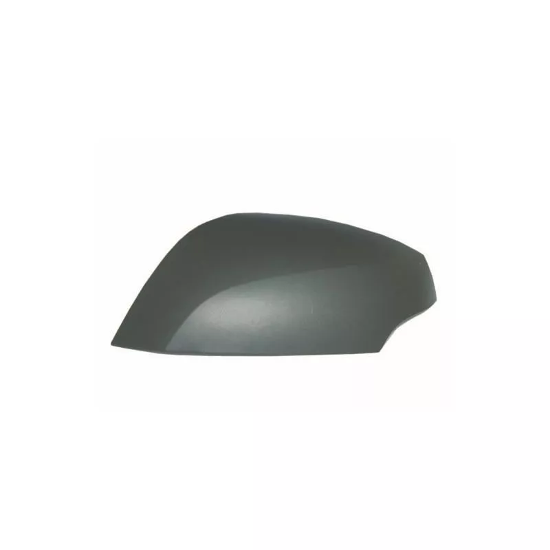 Revêtement, rétroviseur extérieur SPILU 55251