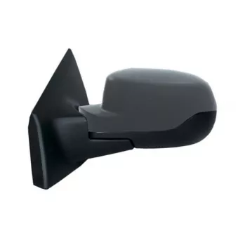 Rétroviseur extérieur SPILU 55261