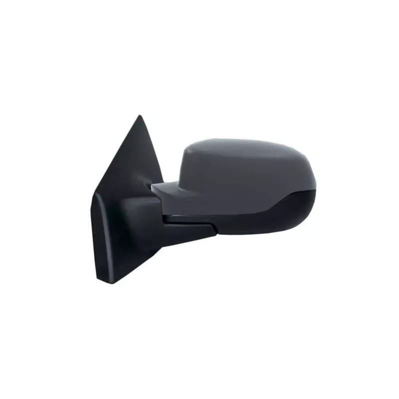 Rétroviseur extérieur SPILU 55261