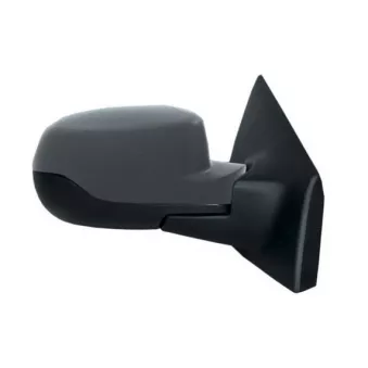 Rétroviseur extérieur SPILU 55262