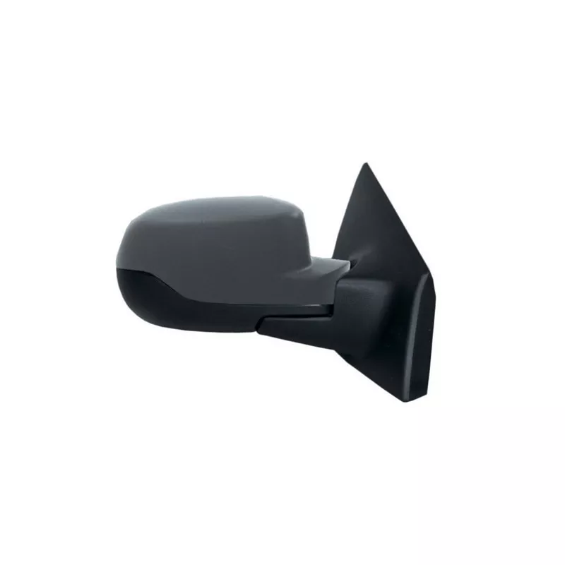 Rétroviseur extérieur SPILU 55262
