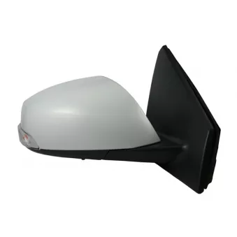 Rétroviseur extérieur SPILU 55264