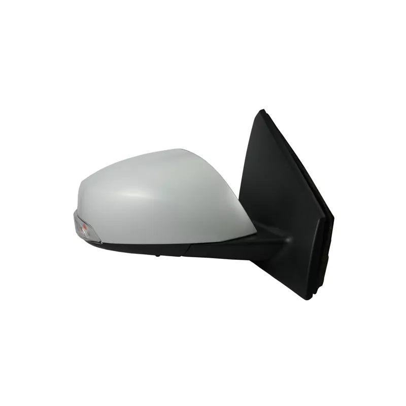Rétroviseur extérieur SPILU 55264
