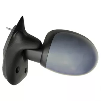 Rétroviseur extérieur SPILU 55271