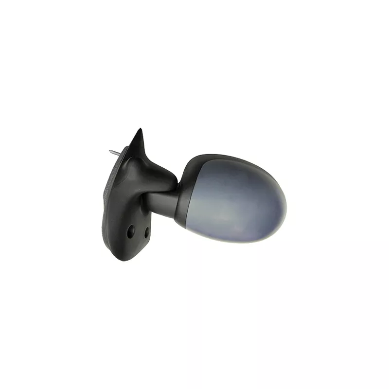 Rétroviseur extérieur SPILU 55271