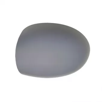 Revêtement, rétroviseur extérieur SPILU