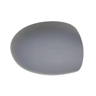 Revêtement, rétroviseur extérieur SPILU