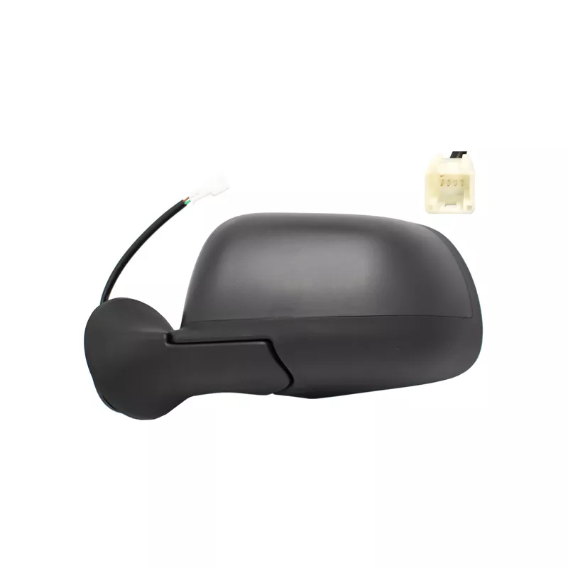 Rétroviseur extérieur SPILU 55275