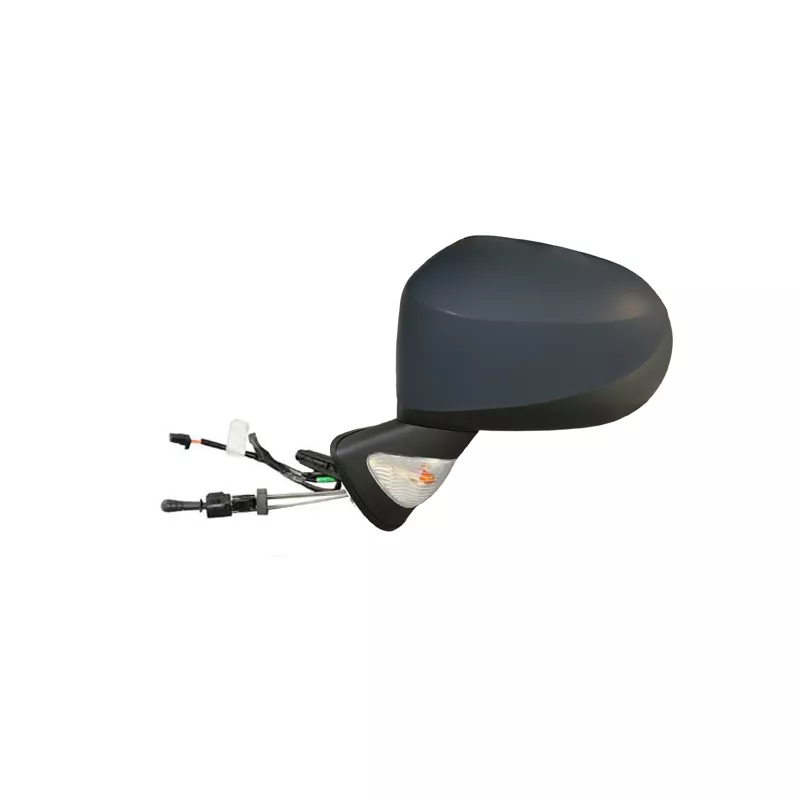 Rétroviseur extérieur SPILU 55285