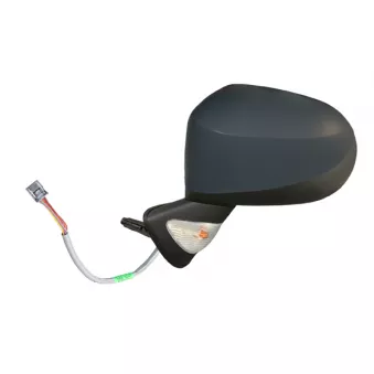 Rétroviseur extérieur SPILU 55290