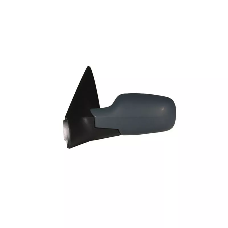 Rétroviseur extérieur SPILU 55294