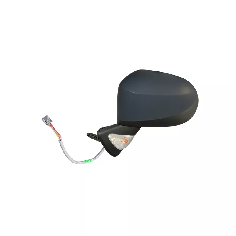 Rétroviseur extérieur SPILU 55297