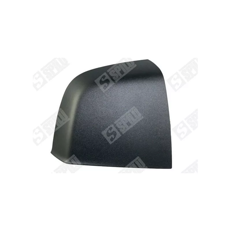 Revêtement, rétroviseur extérieur SPILU 55327