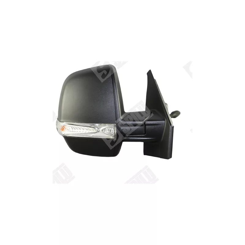 Rétroviseur extérieur SPILU 55352