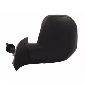 Rétroviseur extérieur SPILU 55402