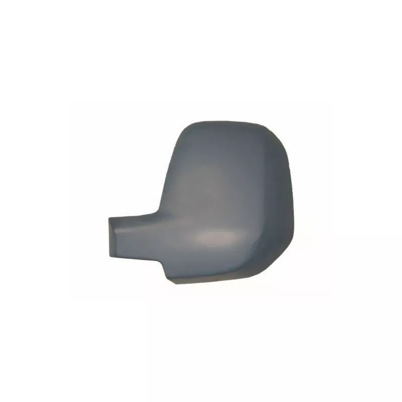Revêtement, rétroviseur extérieur SPILU 55407
