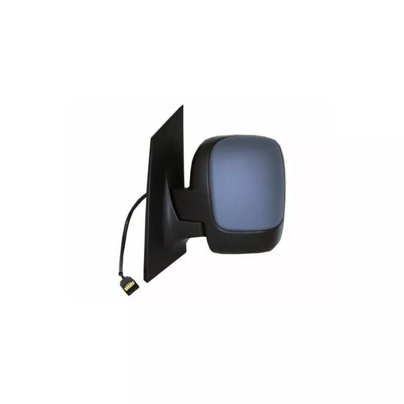 Rétroviseur extérieur SPILU 55419
