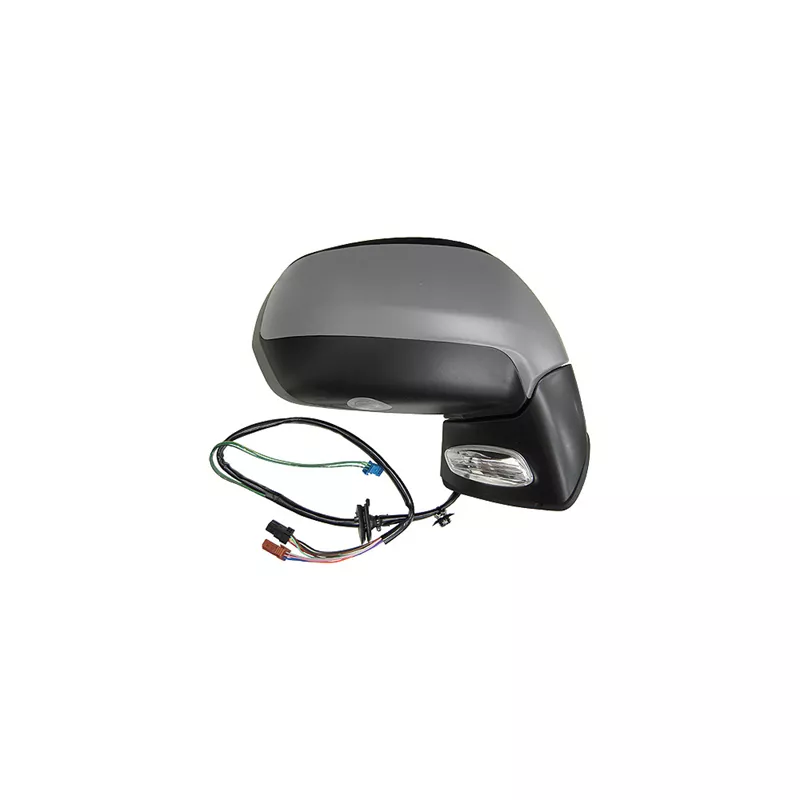 Rétroviseur extérieur SPILU 55426