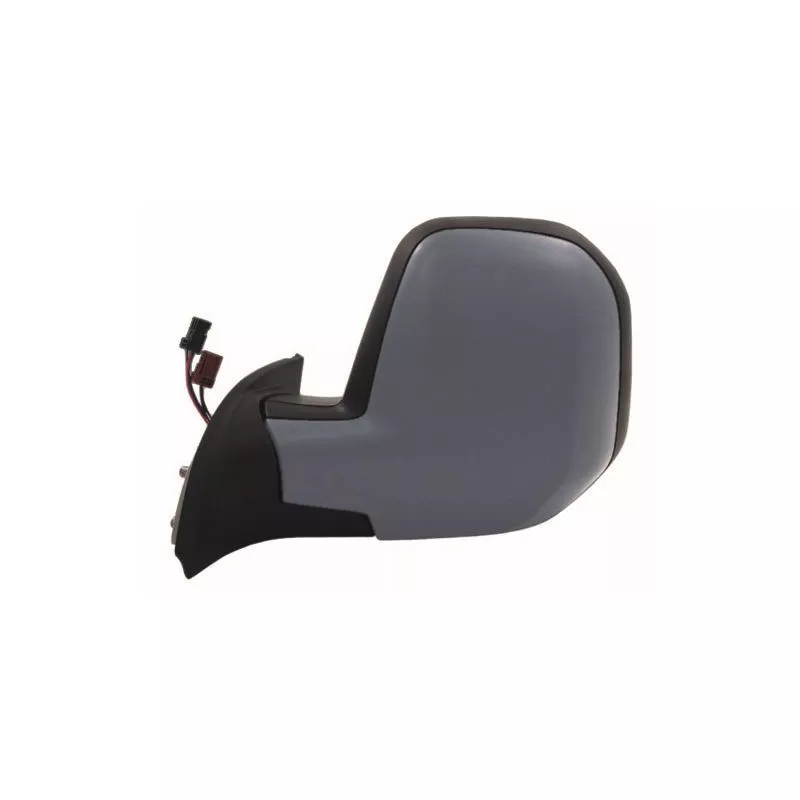 Rétroviseur extérieur SPILU 55429