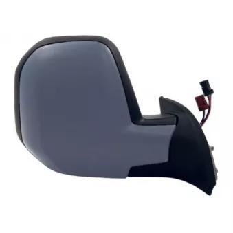 Rétroviseur extérieur SPILU 55430