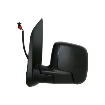 Rétroviseur extérieur SPILU 55435