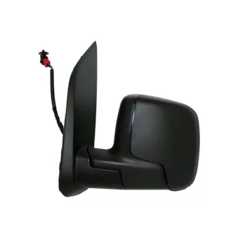 Rétroviseur extérieur SPILU 55436