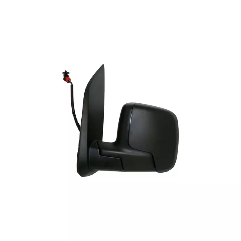 Rétroviseur extérieur SPILU 55436