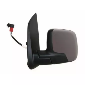 Rétroviseur extérieur SPILU 55437