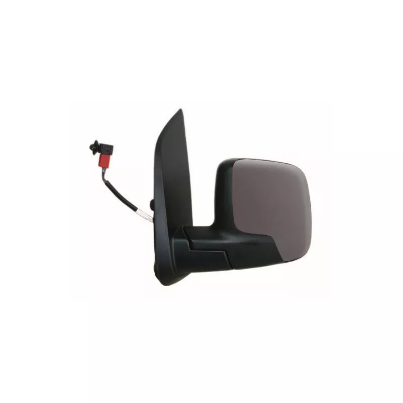 Rétroviseur extérieur SPILU 55437