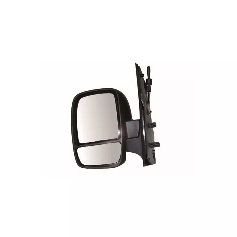 Rétroviseur extérieur SPILU 55453