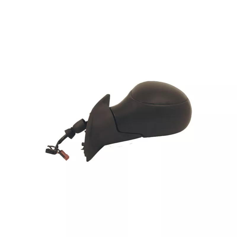 Rétroviseur extérieur SPILU 55461
