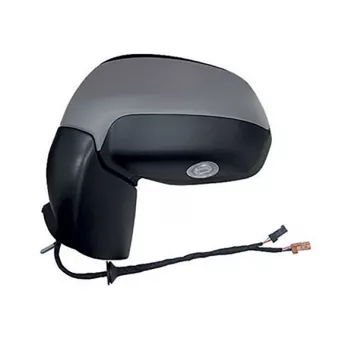 Rétroviseur extérieur SPILU 55475