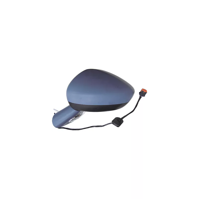 Rétroviseur extérieur SPILU 55491