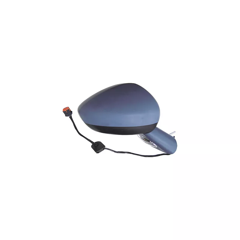Rétroviseur extérieur SPILU 55492