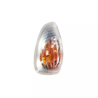Feu clignotant SPILU 55801