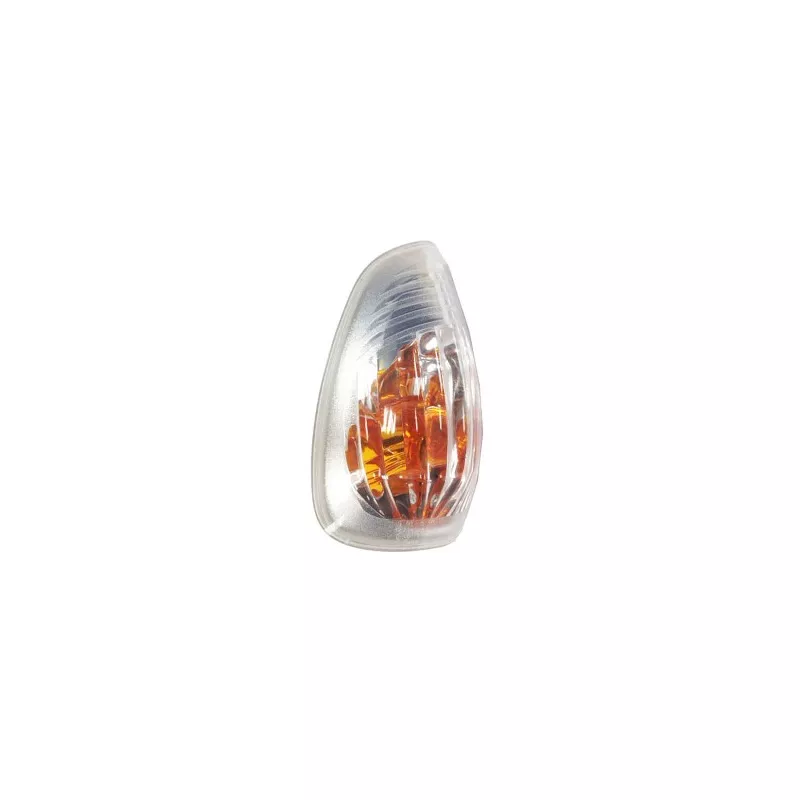 Feu clignotant SPILU 55801