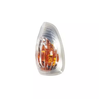 Feu clignotant SPILU 55802