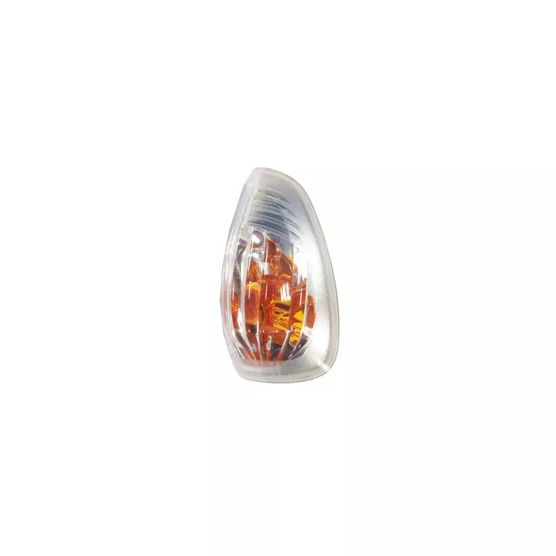 Feu clignotant SPILU 55802