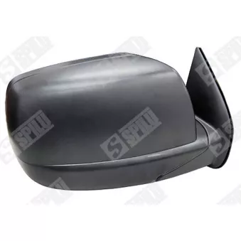 Rétroviseur extérieur SPILU 56064