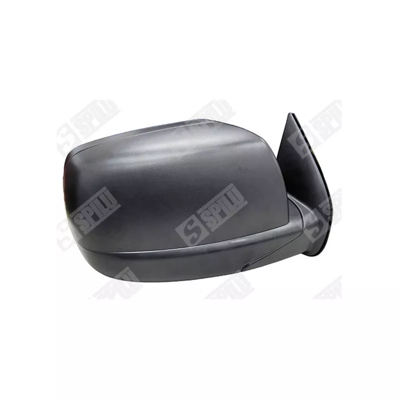 Rétroviseur extérieur SPILU 56064