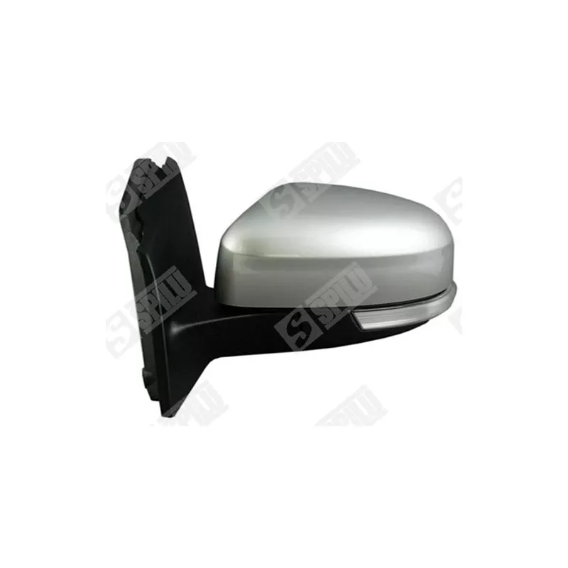Rétroviseur extérieur SPILU 56077