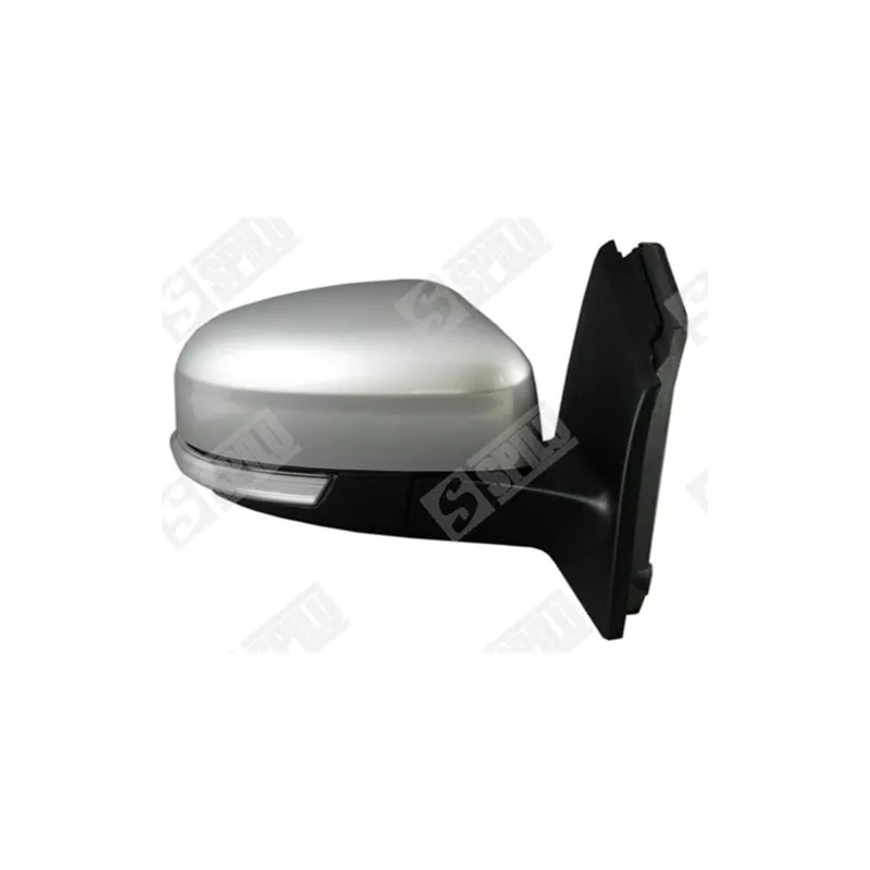Rétroviseur extérieur SPILU 56082
