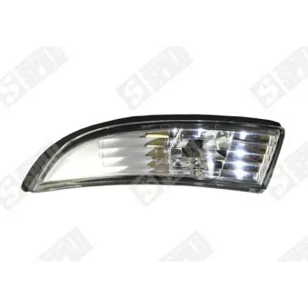 Feu clignotant SPILU 56087
