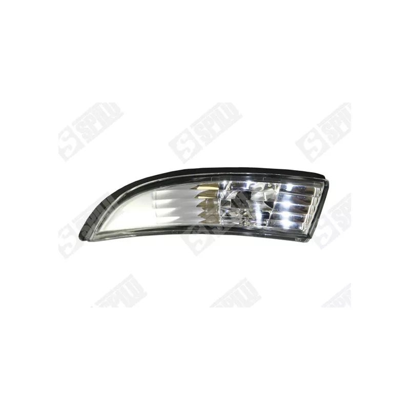 Feu clignotant SPILU 56087