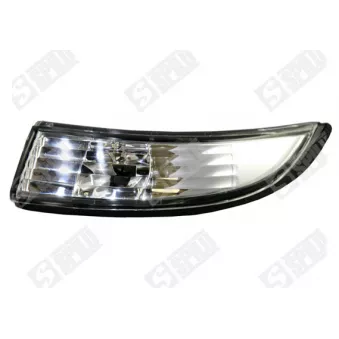 Feu clignotant SPILU 56088