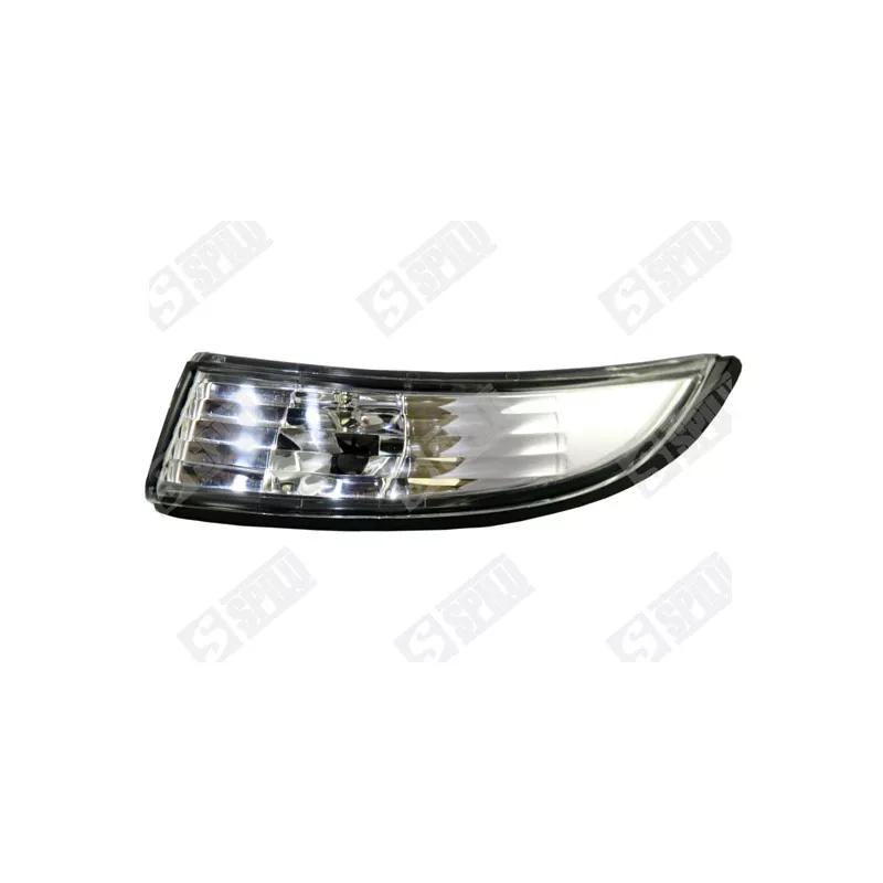 Feu clignotant SPILU 56088