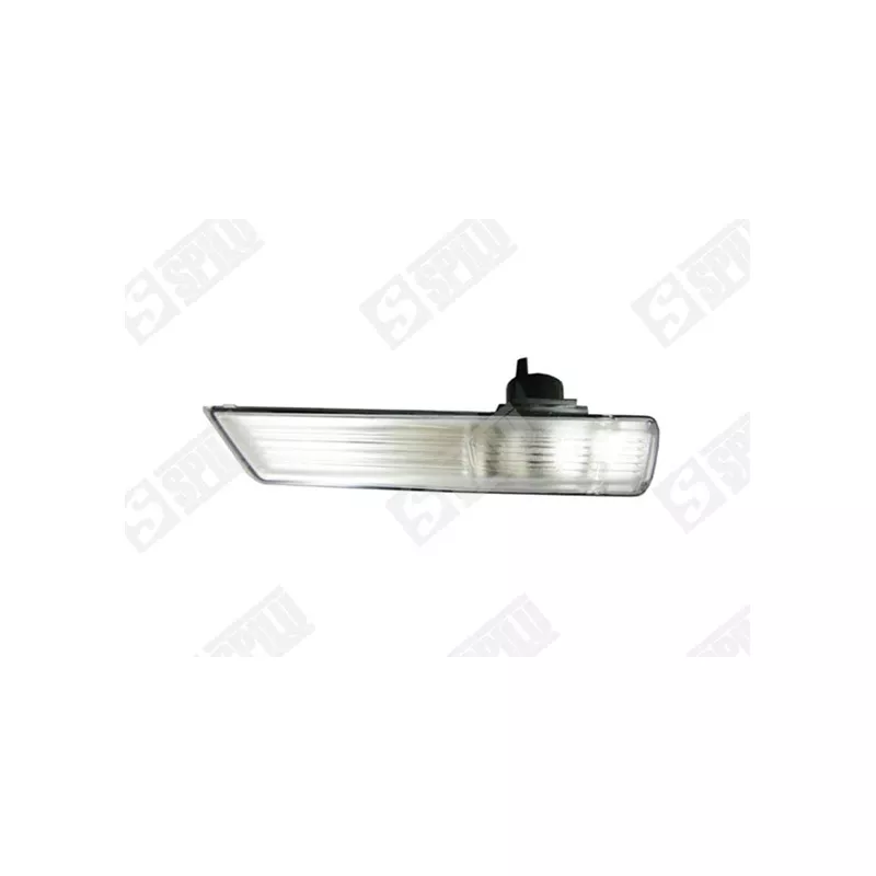 Feu clignotant SPILU 56089