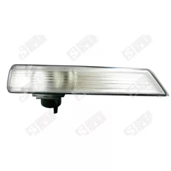 Feu clignotant SPILU 56090