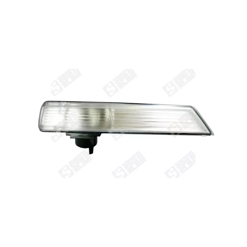 Feu clignotant SPILU 56090