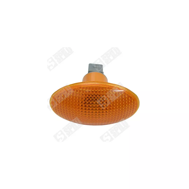 Feu clignotant SPILU 56091